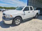 RAM 1500 2016