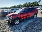 GMC TERRAIN 2023