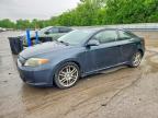 SCION TC 2005