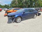 TOYOTA AVALON HYBRID 2013