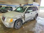 GMC ENVOY 2004