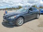 INFINITI Q50 2015