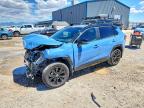 TOYOTA RAV4 2024