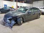 INFINITI M37 2013