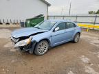CHRYSLER 200 2013