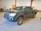 TOYOTA TACOMA 2010
