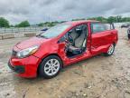 KIA RIO 2014