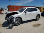MAZDA CX-5 2024