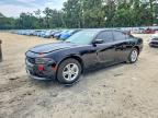 DODGE CHARGER 2022