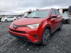 TOYOTA RAV4 2016