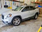 GMC TERRAIN 2022