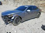 INFINITI Q50 2014