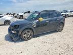 MINI COOPER 2019