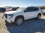 GMC ACADIA 2024