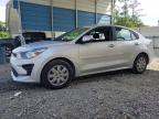 KIA RIO 2022