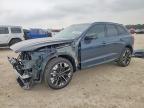 VOLVO XC60 2026