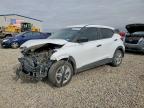 NISSAN KICKS 2024