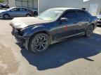 CHRYSLER 300 2018