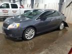 BUICK VERANO 2012