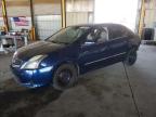 NISSAN SENTRA 2011