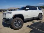RIVIAN R1S 2024