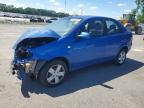 CHEVROLET AVEO 2006