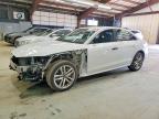AUDI A4 2020