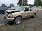 FORD RANGER 2000