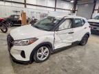 NISSAN KICKS 2023