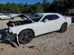 DODGE CHALLENGER 2014