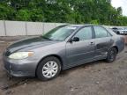 TOYOTA CAMRY 2005