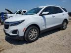 CHEVROLET EQUINOX 2024