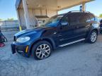 BMW X5 2012