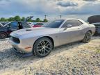 DODGE CHALLENGER 2016