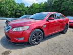 FORD TAURUS 2011