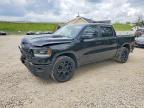 RAM 1500 2024