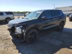 MITSUBISHI OUTLANDER 2023