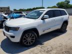 JEEP GRAND CHEROKEE 2016