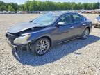 NISSAN MAXIMA 2010