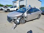 TOYOTA PRIUS PRIME 2022
