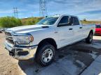 RAM 2500 2019