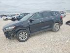 KIA SORENTO 2019