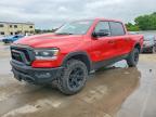 RAM 1500 2023