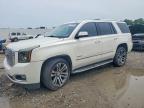 GMC YUKON 2015