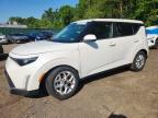 KIA SOUL 2025