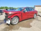 INFINITI Q50 2014