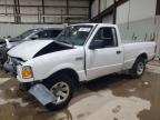 FORD RANGER 2010