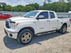 TOYOTA TUNDRA 2010