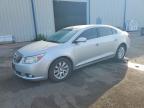 BUICK LACROSSE 2013