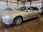 CADILLAC STS 2006